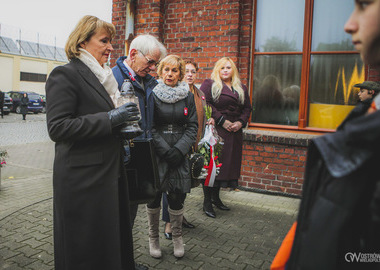 2024-11-11 Obchody Dnia Niepodległości (350)