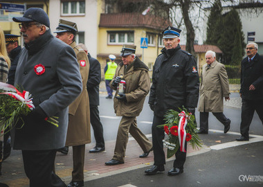 2024-11-11 Obchody Dnia Niepodległości (321)