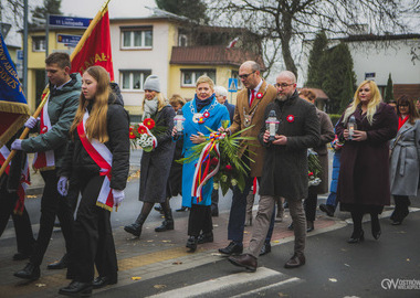 2024-11-11 Obchody Dnia Niepodległości (297)