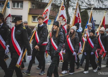 2024-11-11 Obchody Dnia Niepodległości (291)