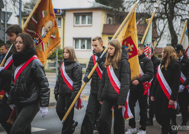 2024-11-11 Obchody Dnia Niepodległości (288)