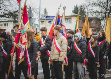 2024-11-11 Obchody Dnia Niepodległości (284)