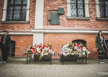 2024-11-11 Obchody Dnia Niepodległości (283)