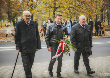 2024-11-11 Obchody Dnia Niepodległości (269)