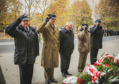 2024-11-11 Obchody Dnia Niepodległości (266)