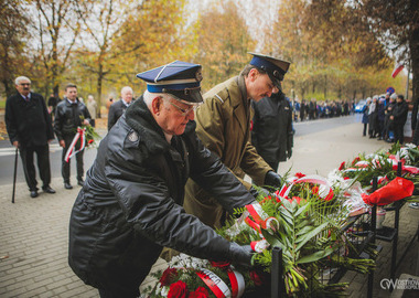 2024-11-11 Obchody Dnia Niepodległości (264)