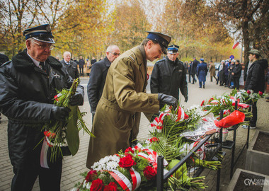 2024-11-11 Obchody Dnia Niepodległości (261)