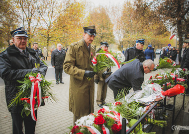 2024-11-11 Obchody Dnia Niepodległości (259)