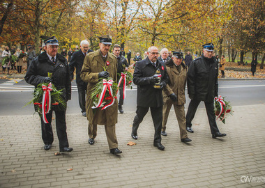 2024-11-11 Obchody Dnia Niepodległości (253)
