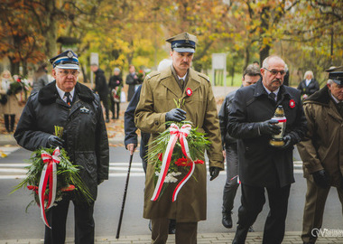 2024-11-11 Obchody Dnia Niepodległości (251)