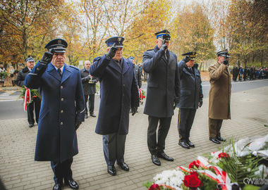 2024-11-11 Obchody Dnia Niepodległości (248)