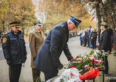 2024-11-11 Obchody Dnia Niepodległości (244)
