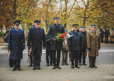 2024-11-11 Obchody Dnia Niepodległości (235)