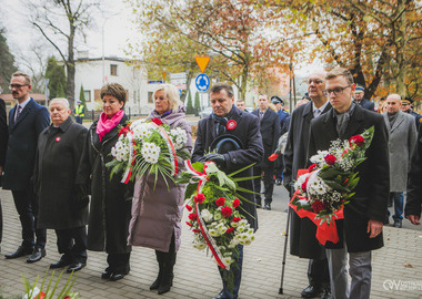 2024-11-11 Obchody Dnia Niepodległości (215)