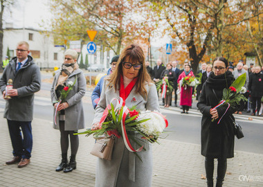 2024-11-11 Obchody Dnia Niepodległości (185)