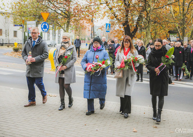 2024-11-11 Obchody Dnia Niepodległości (179)
