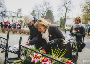 2024-11-11 Obchody Dnia Niepodległości (169)