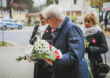 2024-11-11 Obchody Dnia Niepodległości (164)
