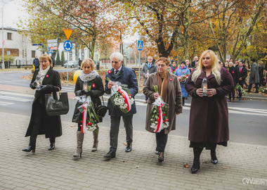 2024-11-11 Obchody Dnia Niepodległości (160)