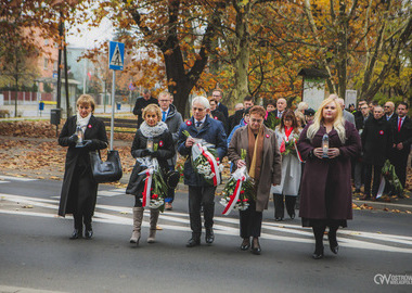 2024-11-11 Obchody Dnia Niepodległości (156)