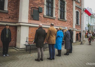 2024-11-11 Obchody Dnia Niepodległości (154)