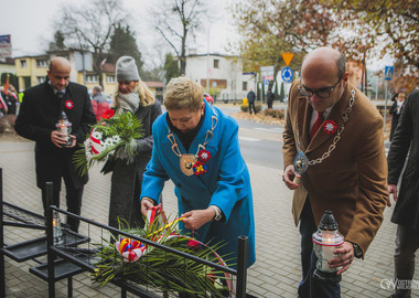 2024-11-11 Obchody Dnia Niepodległości (148)
