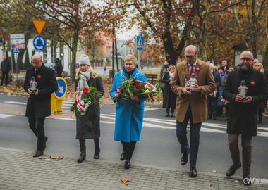 2024-11-11 Obchody Dnia Niepodległości (125)