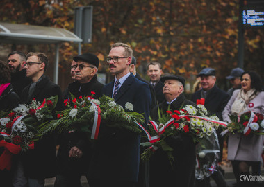 2024-11-11 Obchody Dnia Niepodległości (109)