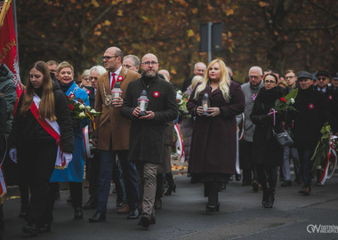2024-11-11 Obchody Dnia Niepodległości (79)