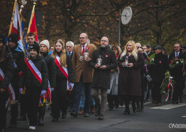 2024-11-11 Obchody Dnia Niepodległości (77)