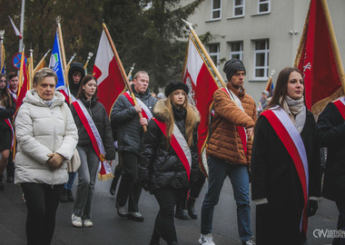2024-11-11 Obchody Dnia Niepodległości (76)