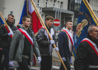 2024-11-11 Obchody Dnia Niepodległości (74)