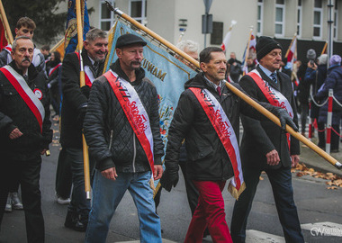 2024-11-11 Obchody Dnia Niepodległości (67)
