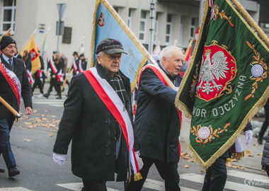 2024-11-11 Obchody Dnia Niepodległości (64)