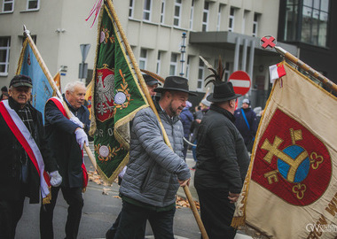 2024-11-11 Obchody Dnia Niepodległości (62)