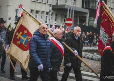 2024-11-11 Obchody Dnia Niepodległości (60)