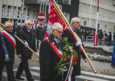 2024-11-11 Obchody Dnia Niepodległości (59)