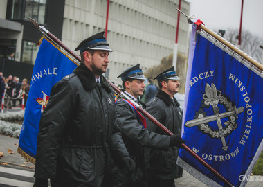 2024-11-11 Obchody Dnia Niepodległości (57)