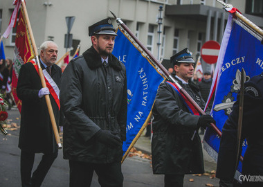 2024-11-11 Obchody Dnia Niepodległości (52)