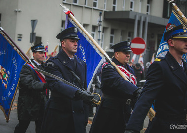 2024-11-11 Obchody Dnia Niepodległości (48)