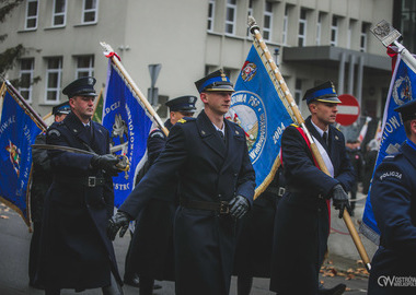 2024-11-11 Obchody Dnia Niepodległości (45)