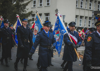 2024-11-11 Obchody Dnia Niepodległości (39)