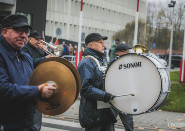 2024-11-11 Obchody Dnia Niepodległości (38)