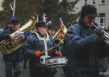 2024-11-11 Obchody Dnia Niepodległości (35)