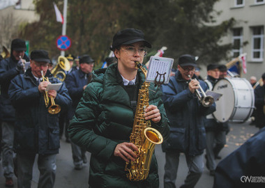 2024-11-11 Obchody Dnia Niepodległości (26)