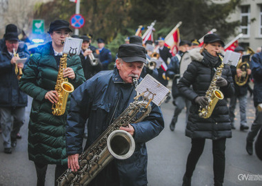 2024-11-11 Obchody Dnia Niepodległości (22)