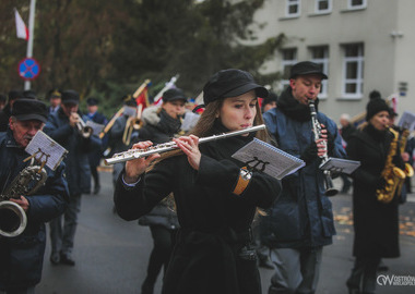 2024-11-11 Obchody Dnia Niepodległości (20)