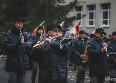 2024-11-11 Obchody Dnia Niepodległości (15)