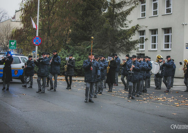 2024-11-11 Obchody Dnia Niepodległości (10)
