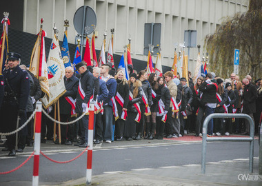 2024-11-11 Obchody Dnia Niepodległości (3)
